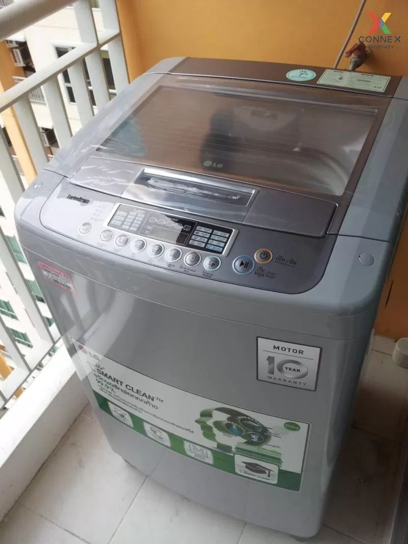 เช่าคอนโด  ไลฟ์ แอท รัชดา - สุทธิสาร ชั้นสูง MRT-สุทธิสาร สามเสนน เช่าคอนโด  ไลฟ์ แอท รัชดา - สุทธิสาร ชั้นสูง MRT-สุทธิสาร สามเสนน