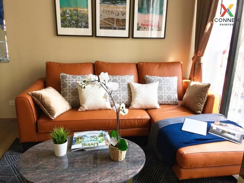 FOR SALE condo , FYNN Sukhumvit 31 , BTS-Phrom Phong , Khlong Toe FOR SALE condo , FYNN Sukhumvit 31 , BTS-Phrom Phong , Khlong Toe 2