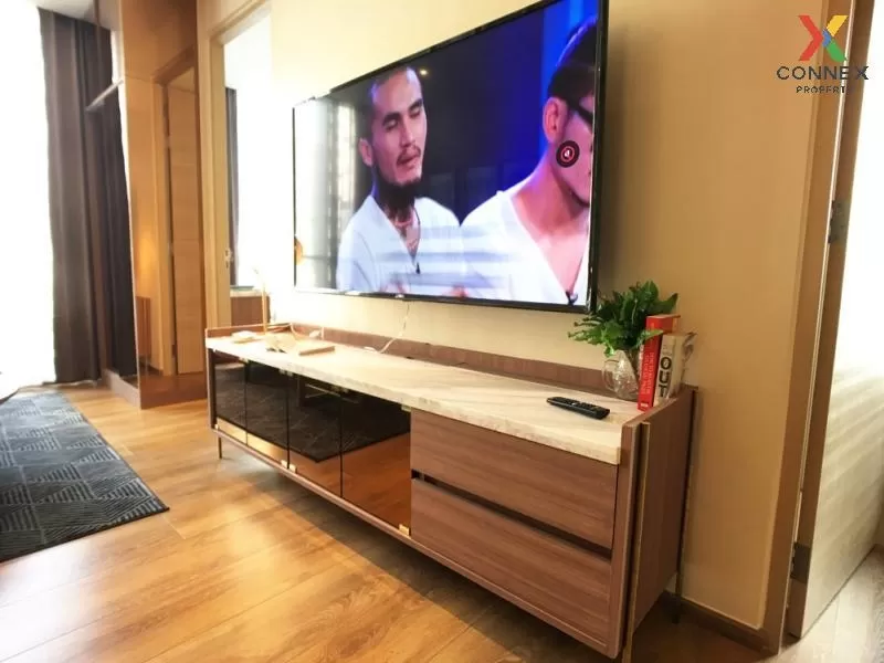 FOR SALE condo , FYNN Sukhumvit 31 , BTS-Phrom Phong , Khlong Toe FOR SALE condo , FYNN Sukhumvit 31 , BTS-Phrom Phong , Khlong Toe 3
