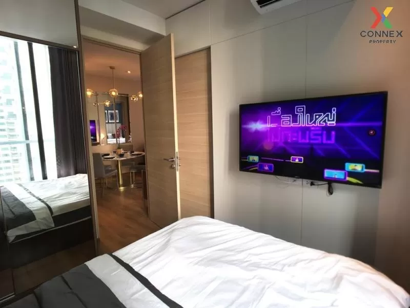 FOR SALE condo , FYNN Sukhumvit 31 , BTS-Phrom Phong , Khlong Toe FOR SALE condo , FYNN Sukhumvit 31 , BTS-Phrom Phong , Khlong Toe