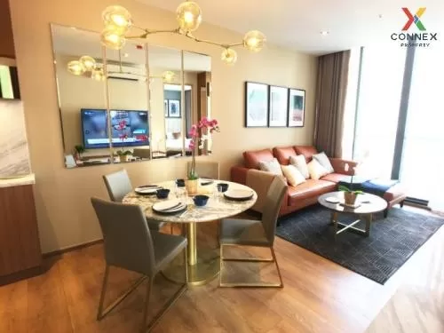 FOR SALE condo , FYNN Sukhumvit 31 , BTS-Phrom Phong , Khlong Toei Nuea , Watthana , Bangkok , CX-76192 FOR SALE condo , FYNN Sukhumvit 31 , BTS-Phrom Phong , Khlong Toei Nuea , Watthana , Bangkok , CX-76192