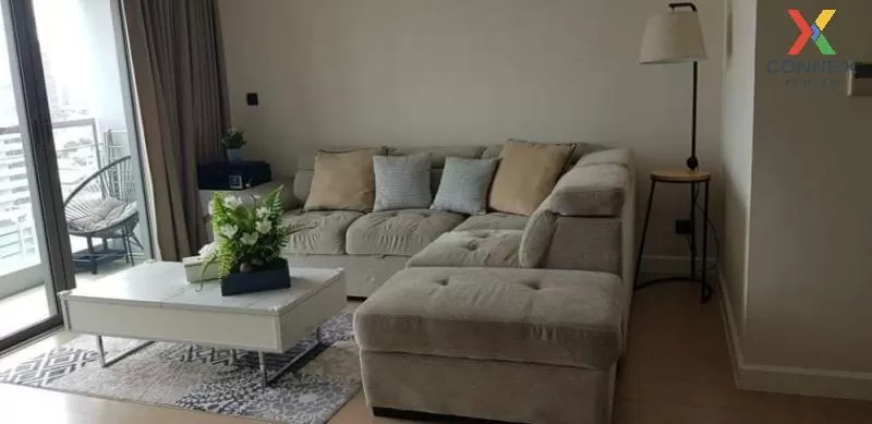 FOR SALE condo , The Room Charoenkrung 30 , BTS-Saphan Taksin , B FOR SALE condo , The Room Charoenkrung 30 , BTS-Saphan Taksin , B 1