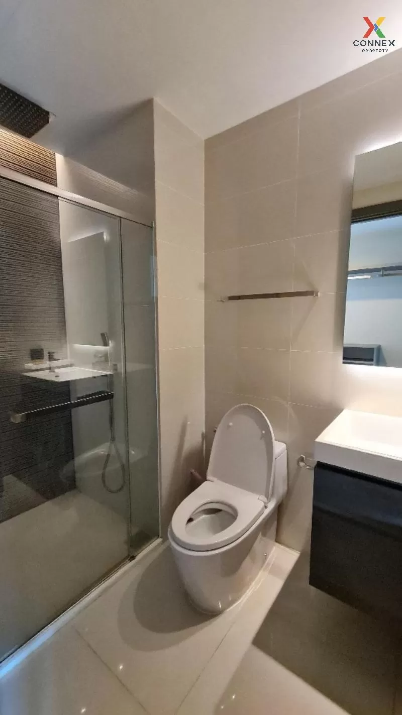 FOR SALE condo , The Room Charoenkrung 30 , BTS-Saphan Taksin , B FOR SALE condo , The Room Charoenkrung 30 , BTS-Saphan Taksin , B