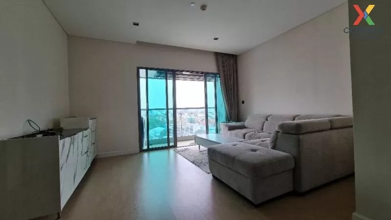 FOR SALE condo , The Room Charoenkrung 30 , BTS-Saphan Taksin , B FOR SALE condo , The Room Charoenkrung 30 , BTS-Saphan Taksin , B 2