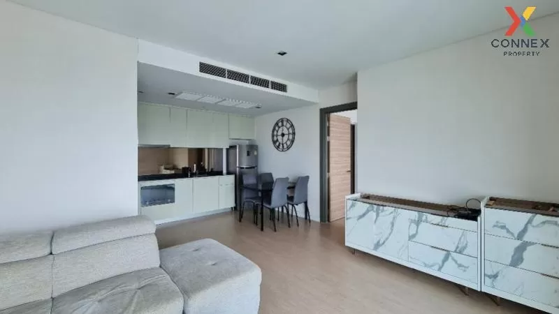 FOR SALE condo , The Room Charoenkrung 30 , BTS-Saphan Taksin , B FOR SALE condo , The Room Charoenkrung 30 , BTS-Saphan Taksin , B 3