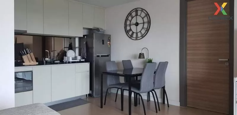 FOR SALE condo , The Room Charoenkrung 30 , BTS-Saphan Taksin , B FOR SALE condo , The Room Charoenkrung 30 , BTS-Saphan Taksin , B