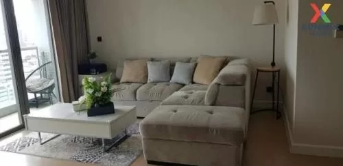 FOR RENT condo , The Room Charoenkrung 30 , BTS-Saphan Taksin , Bang Rak , Bang Rak , Bangkok , CX-76194