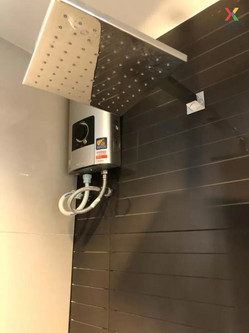 FOR SALE condo , Rhythm Sathorn , high floor , BTS-Saphan Taksin 