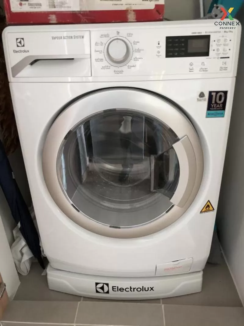 FOR SALE condo , Rhythm Sathorn , high floor , BTS-Saphan Taksin 