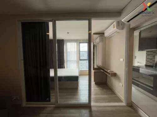 FOR RENT condo , Moniiq Sukhumvit 64 , BTS-Punnawithi , Bang Chak , Phra Khanong , Bangkok , CX-76199