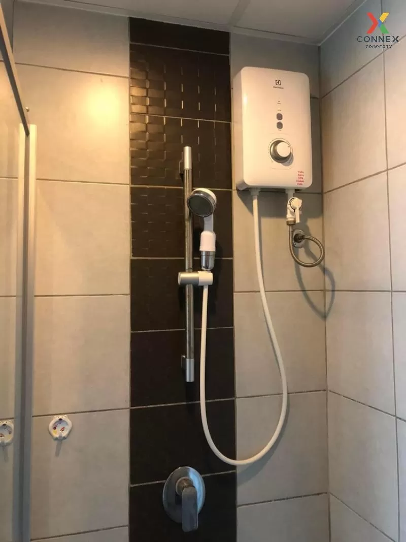 FOR RENT condo , Supalai Veranda Ratchavipha - Prachachuen , MRT-