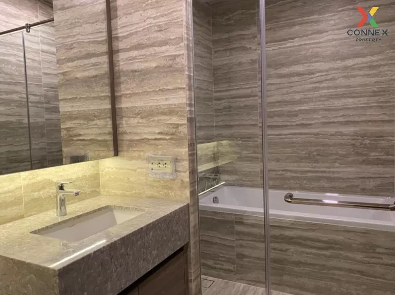 FOR RENT condo , Celes Asoke , MRT-Sukhumvit , Khlong Toei Nuea ,