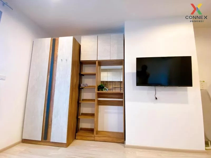 FOR SALE condo , Ideo Mobi Bangsue Grand Interchange , corner uni 2