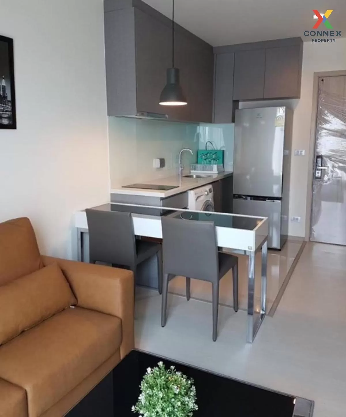 FOR RENT condo , Rhythm Sukhumvit 36-38 , BTS-Thong Lo , Phra Kha 2