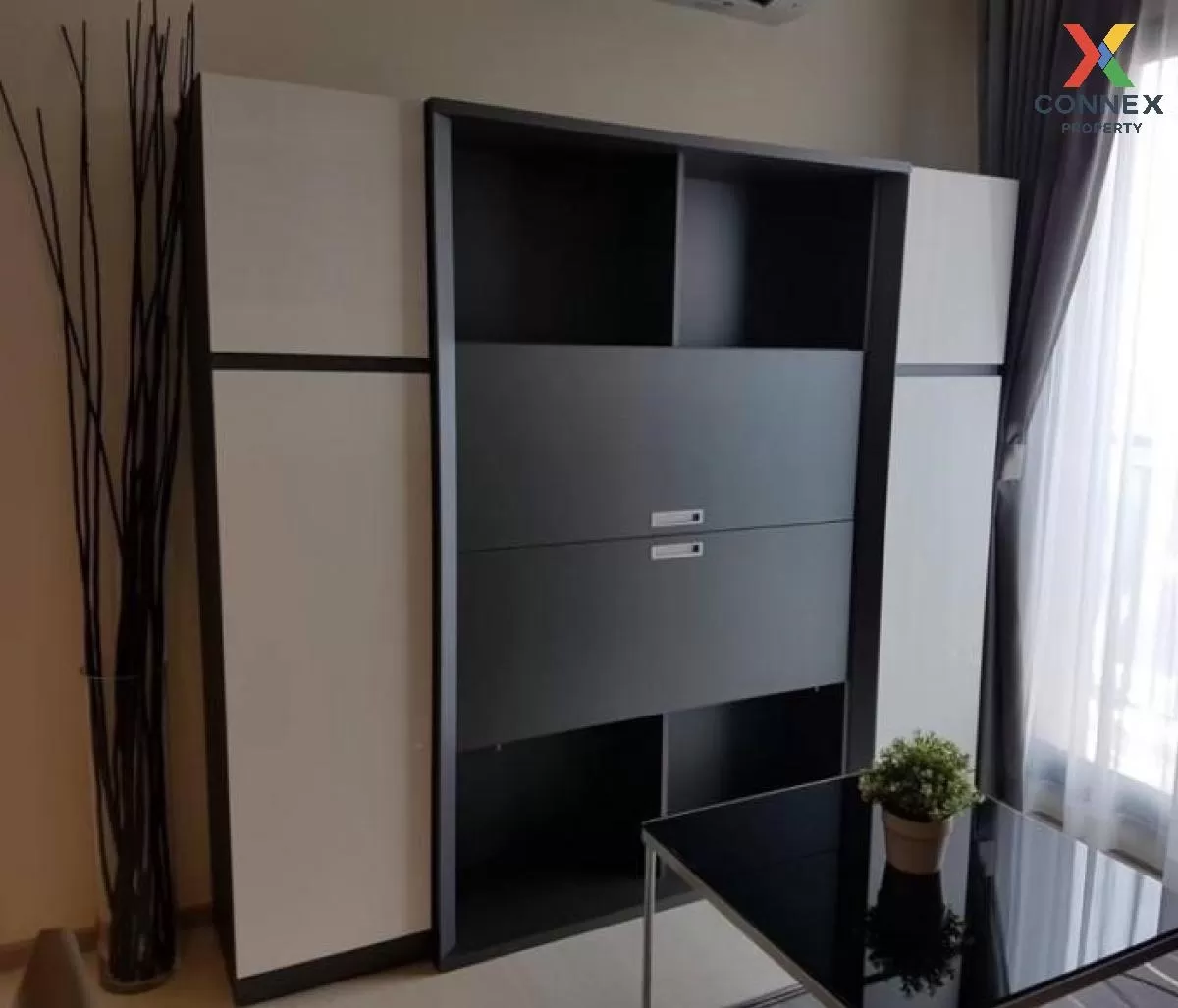 FOR RENT condo , Rhythm Sukhumvit 36-38 , BTS-Thong Lo , Phra Kha 3