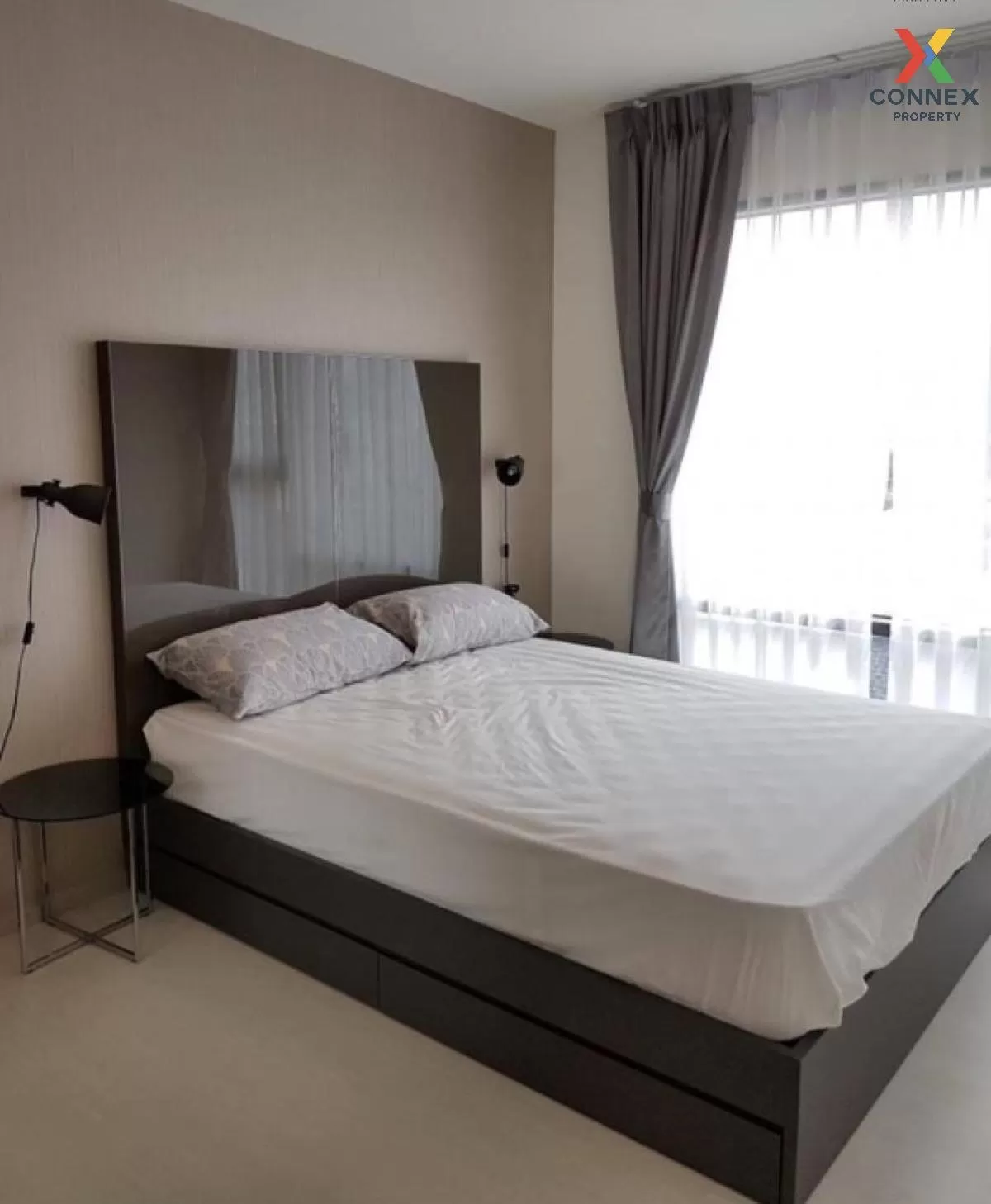 FOR RENT condo , Rhythm Sukhumvit 36-38 , BTS-Thong Lo , Phra Kha