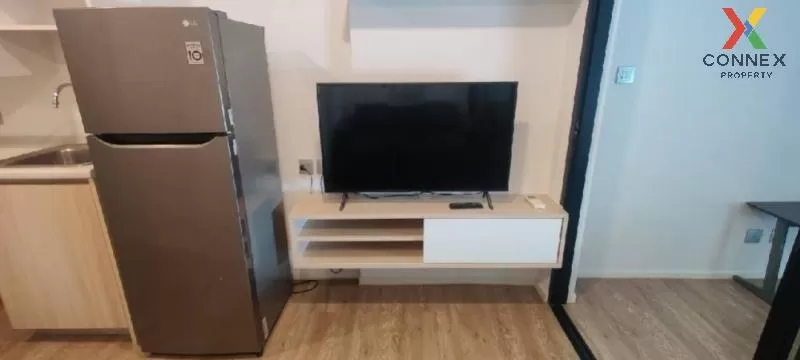 FOR SALE condo , Episode Phahol - Sapanmai , BTS-Sai Yud , Anusaw FOR SALE condo , Episode Phahol - Sapanmai , BTS-Sai Yud , Anusaw 2