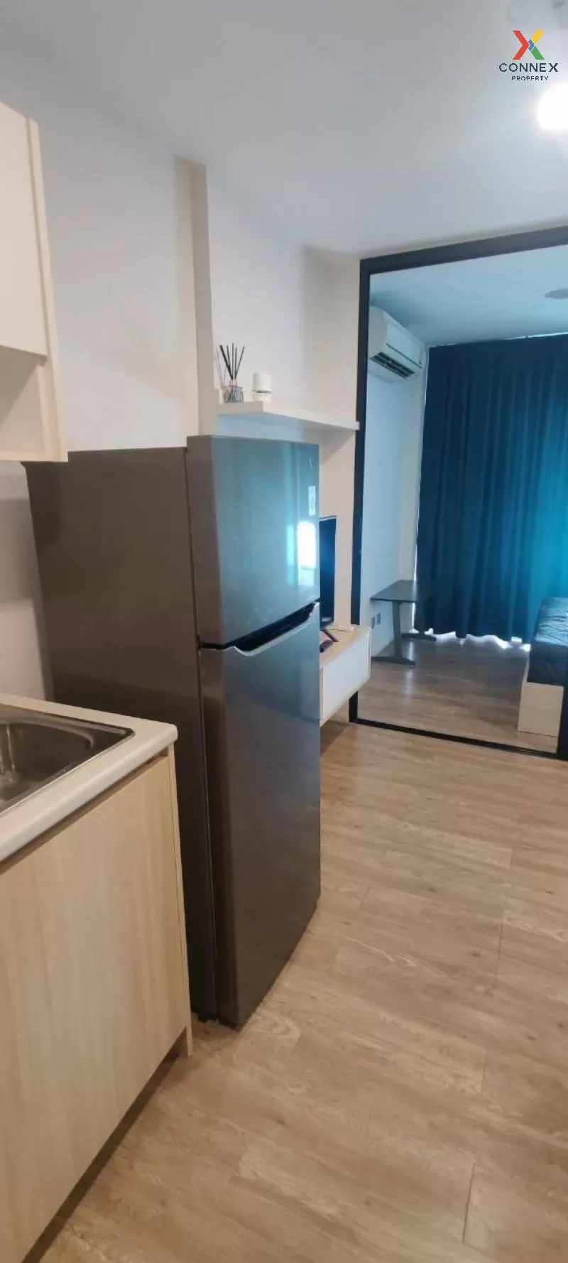 FOR SALE condo , Episode Phahol - Sapanmai , BTS-Sai Yud , Anusaw FOR SALE condo , Episode Phahol - Sapanmai , BTS-Sai Yud , Anusaw 3