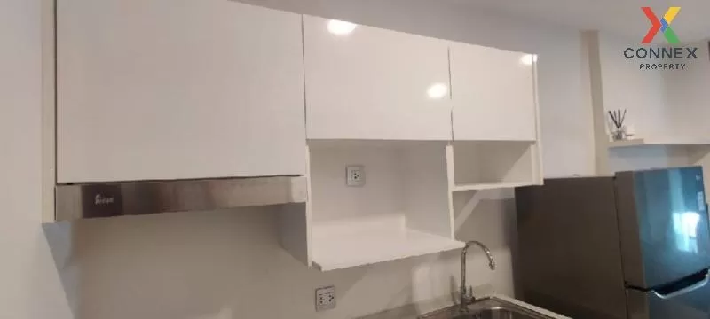 FOR SALE condo , Episode Phahol - Sapanmai , BTS-Sai Yud , Anusaw FOR SALE condo , Episode Phahol - Sapanmai , BTS-Sai Yud , Anusaw 4