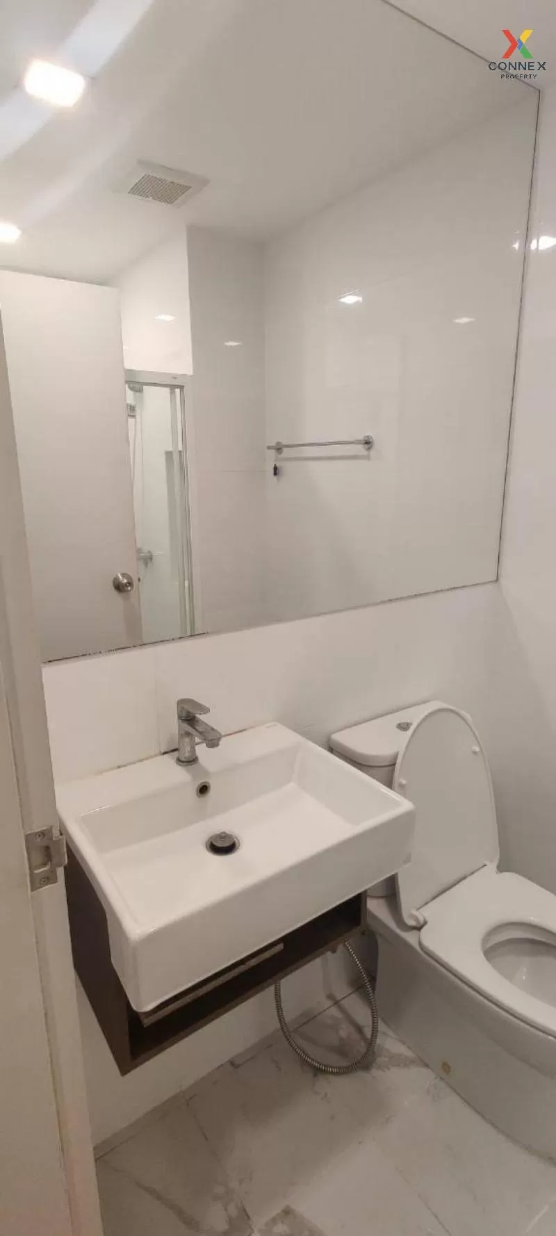 FOR SALE condo , Episode Phahol - Sapanmai , BTS-Sai Yud , Anusaw FOR SALE condo , Episode Phahol - Sapanmai , BTS-Sai Yud , Anusaw