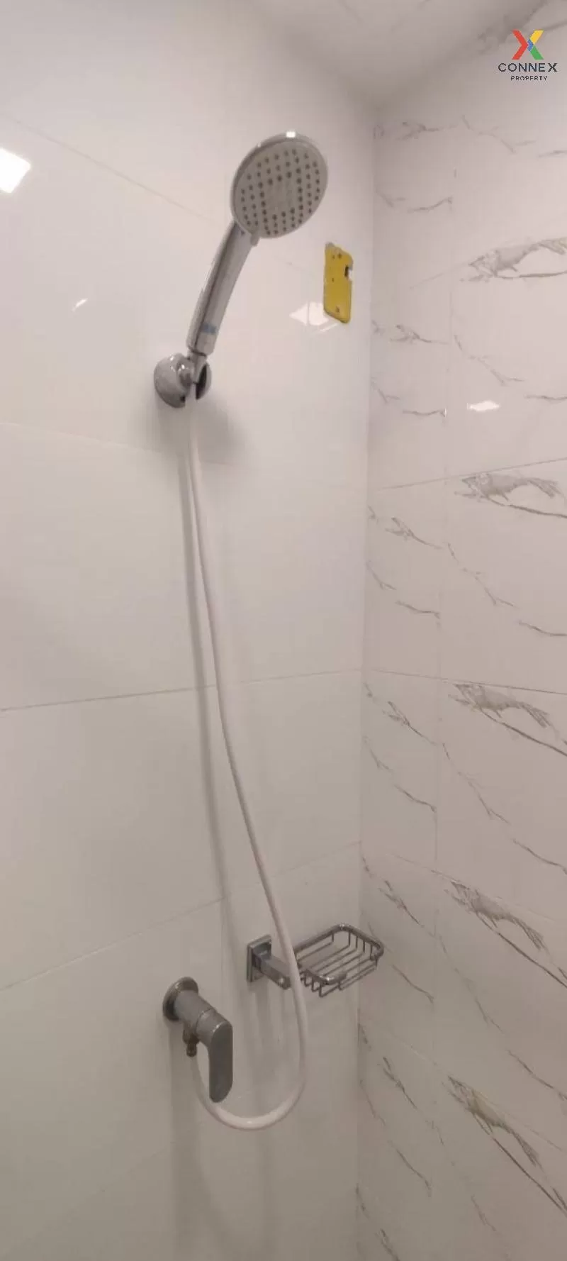 FOR SALE condo , Episode Phahol - Sapanmai , BTS-Sai Yud , Anusaw FOR SALE condo , Episode Phahol - Sapanmai , BTS-Sai Yud , Anusaw