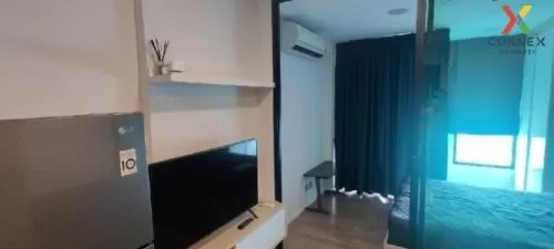 FOR RENT condo , Episode Phahol - Sapanmai , BTS-Sai Yud , Anusawari , Bang Khen , Bangkok , CX-76225