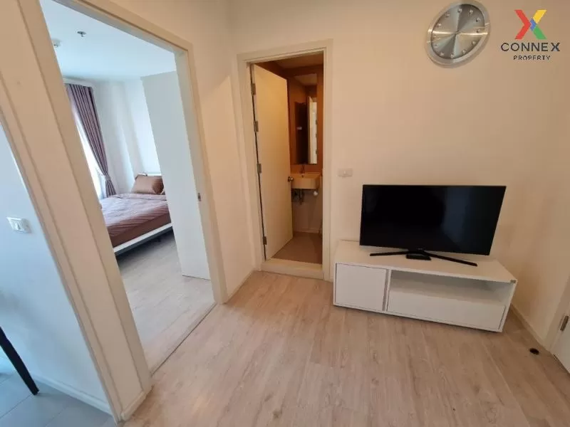 เช่าคอนโด  แอสปาย สาทร - ท่าพระ BTS-ตลาดพลู บุคคโล เขต ธนบุรี กรุ เช่าคอนโด  แอสปาย สาทร - ท่าพระ BTS-ตลาดพลู บุคคโล เขต ธนบุรี กรุ 1