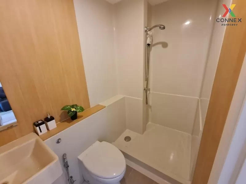 เช่าคอนโด  แอสปาย สาทร - ท่าพระ BTS-ตลาดพลู บุคคโล เขต ธนบุรี กรุ เช่าคอนโด  แอสปาย สาทร - ท่าพระ BTS-ตลาดพลู บุคคโล เขต ธนบุรี กรุ