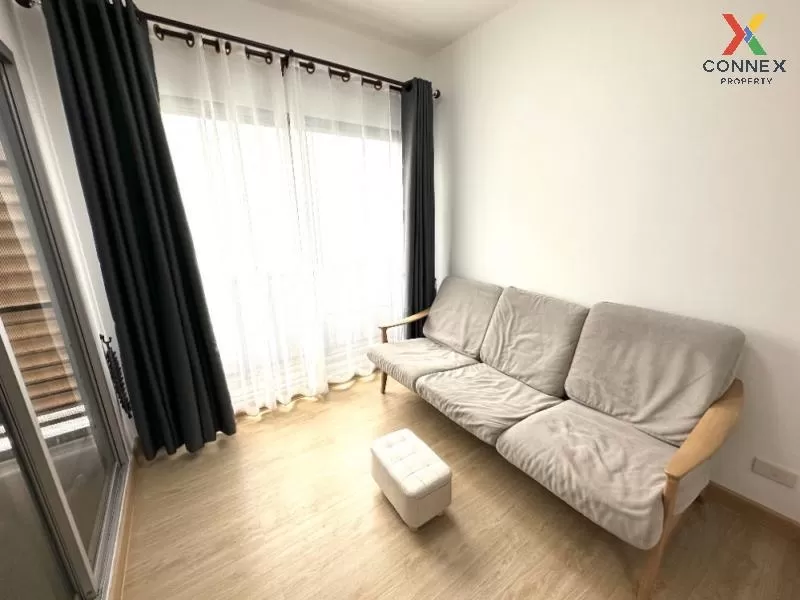 FOR RENT condo , The Seed Sathon - Taksin , Khlong Ton Sai , Khlo 1