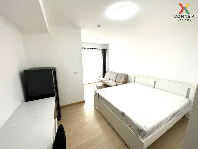 FOR RENT condo , The Seed Sathon - Taksin , Khlong Ton Sai , Khlo 4