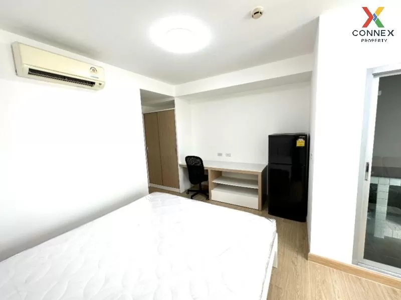 FOR RENT condo , The Seed Sathon - Taksin , Khlong Ton Sai , Khlo