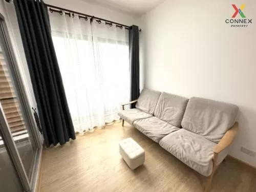 FOR RENT condo , The Seed Sathon - Taksin , Khlong Ton Sai , Khlong San , Bangkok , CX-76233