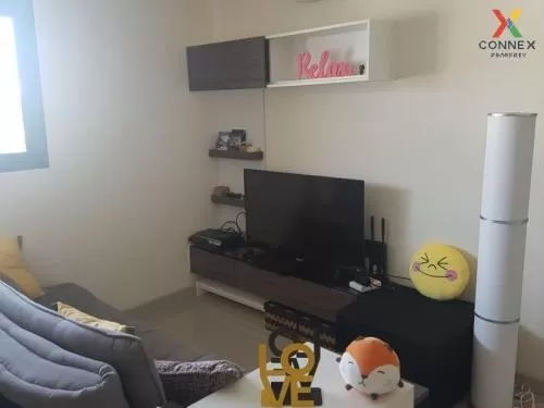 FOR RENT condo , The Link Vano Sukhumvit 64 , BTS-Punnawithi , Bang Chak , Phra Khanong , Bangkok , CX-76234