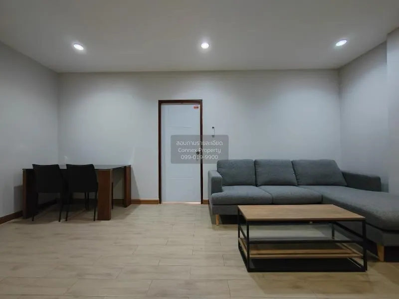 เช่าคอนโด  พีจี พระราม9 MRT-พระราม 9 ห้วยขวาง เขต ห้วยขวาง กรุงเท 2