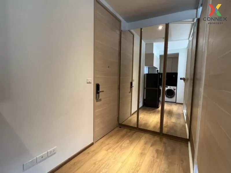 เช่าคอนโด  พาร์ค ออริจิ้น พร้อมพงษ์ BTS-พร้อมพงษ์ คลองตัน เขต คลอ 2