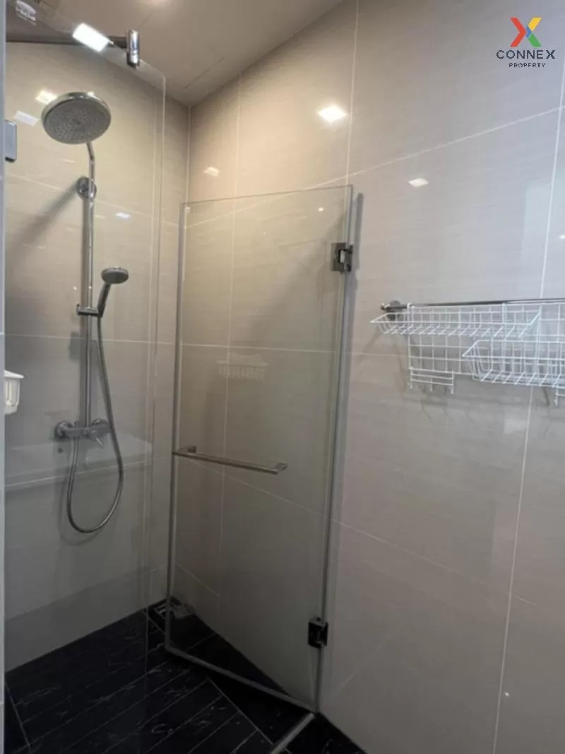 เช่าคอนโด  พาร์ค ออริจิ้น พร้อมพงษ์ BTS-พร้อมพงษ์ คลองตัน เขต คลอ