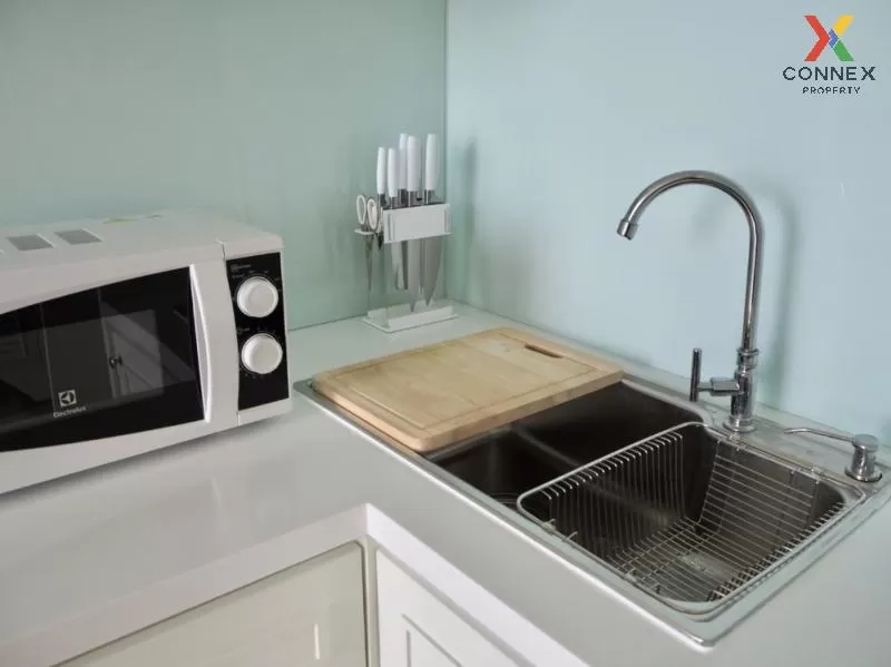 FOR RENT condo , Noble Re:D , BTS-Ari , Thung Phaya Thai , Phaya 