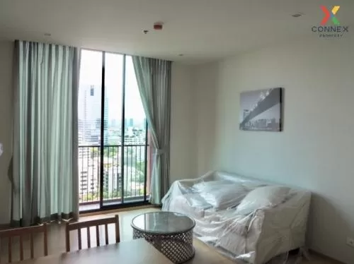 FOR RENT condo , Noble Re:D , BTS-Ari , Thung Phaya Thai , Phaya Thai , Bangkok , CX-76246