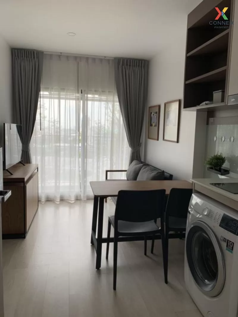 FOR RENT condo , KnightsBridge Prime Sathorn , BTS-Chong Nonsi ,  2