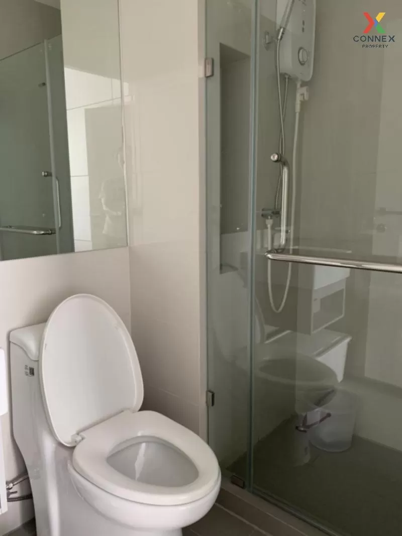 FOR RENT condo , KnightsBridge Prime Sathorn , BTS-Chong Nonsi , 