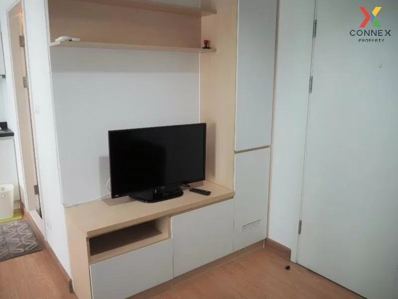 FOR RENT condo , Aspire Rama 4 , BTS-Ekkamai , Phra Khanong , Khl 4