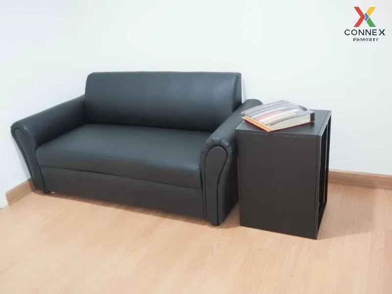 FOR RENT condo , Aspire Rama 4 , BTS-Ekkamai , Phra Khanong , Khl