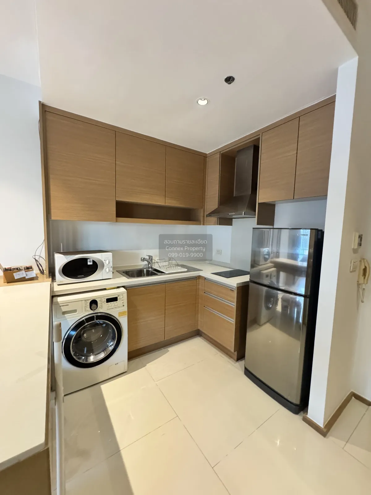 FOR RENT condo , The Emporio Place , BTS-Phrom Phong , Khlong Toe 3