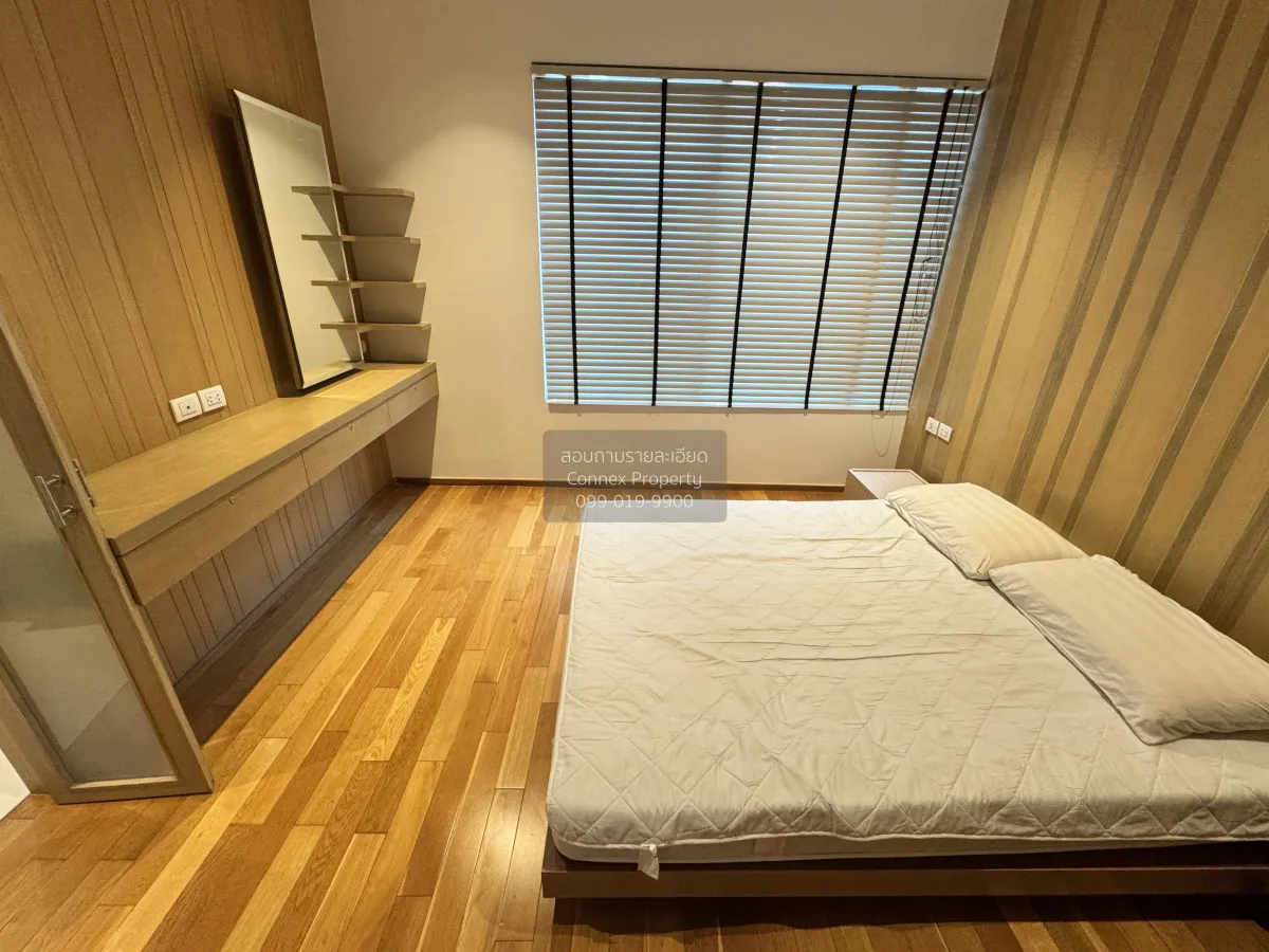 FOR RENT condo , The Emporio Place , BTS-Phrom Phong , Khlong Toe 4