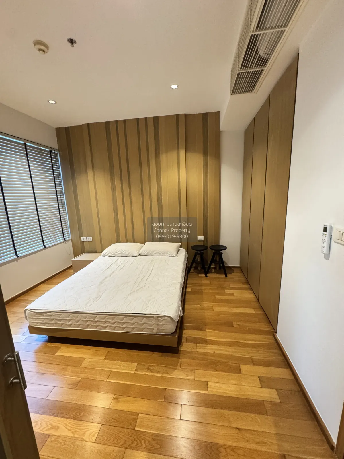 FOR RENT condo , The Emporio Place , BTS-Phrom Phong , Khlong Toe