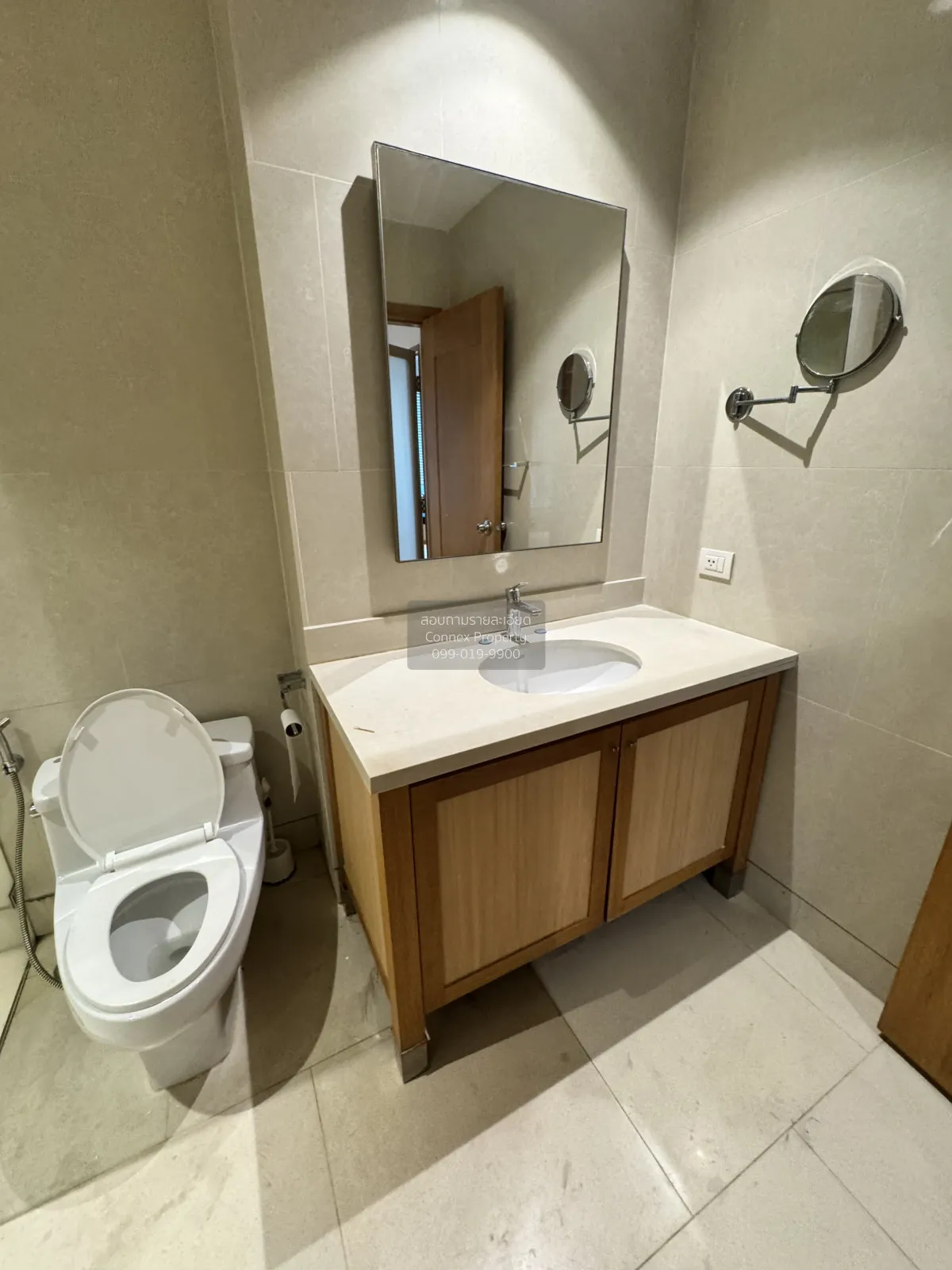 FOR RENT condo , The Emporio Place , BTS-Phrom Phong , Khlong Toe