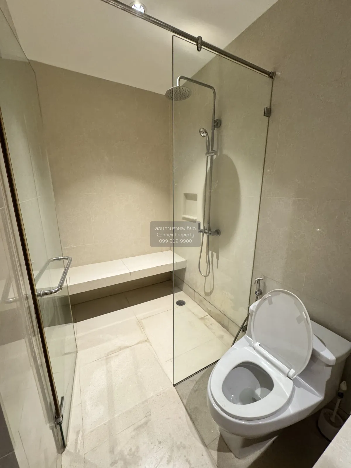 FOR RENT condo , The Emporio Place , BTS-Phrom Phong , Khlong Toe