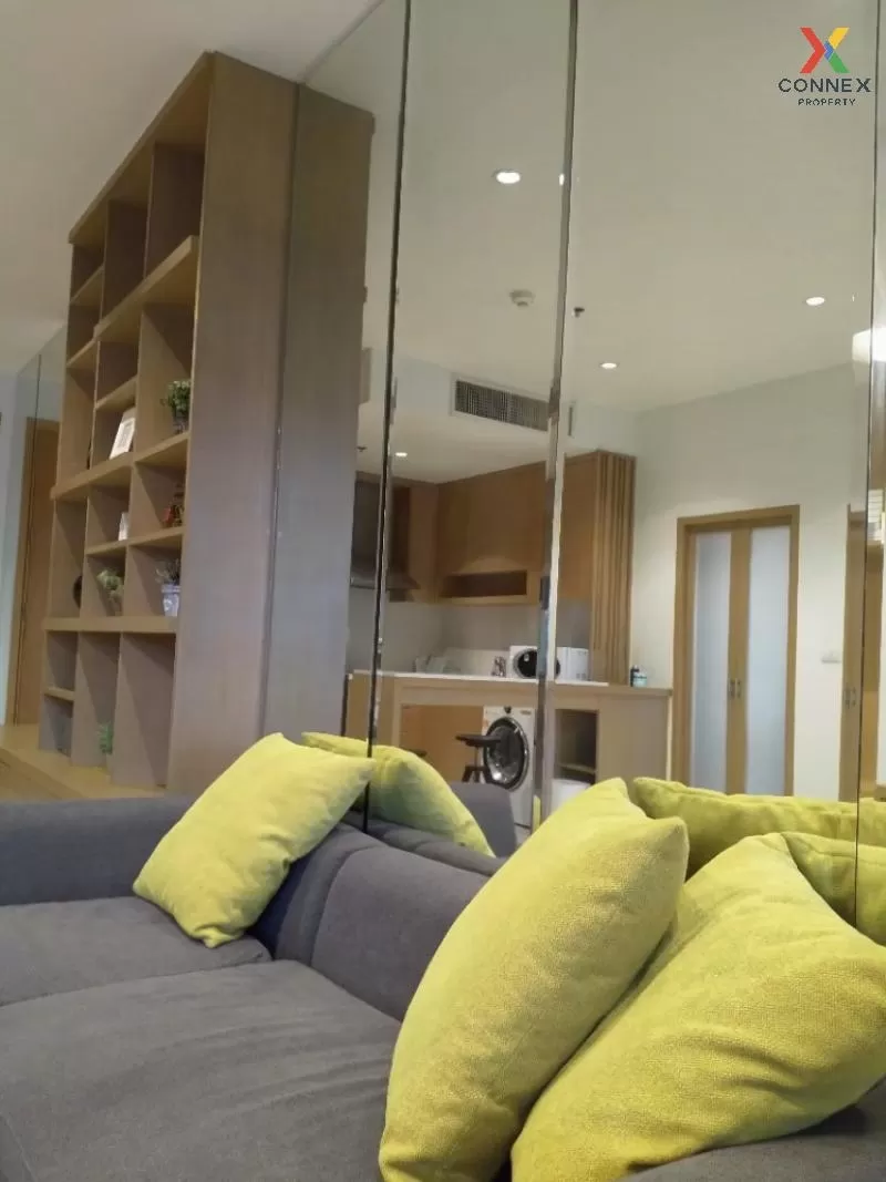 เช่าคอนโด  ดิ เอ็มโพริโอ เพลส BTS-พร้อมพงษ์ คลองเตย เขต คลองเตย ก เช่าคอนโด  ดิ เอ็มโพริโอ เพลส BTS-พร้อมพงษ์ คลองเตย เขต คลองเตย ก 2