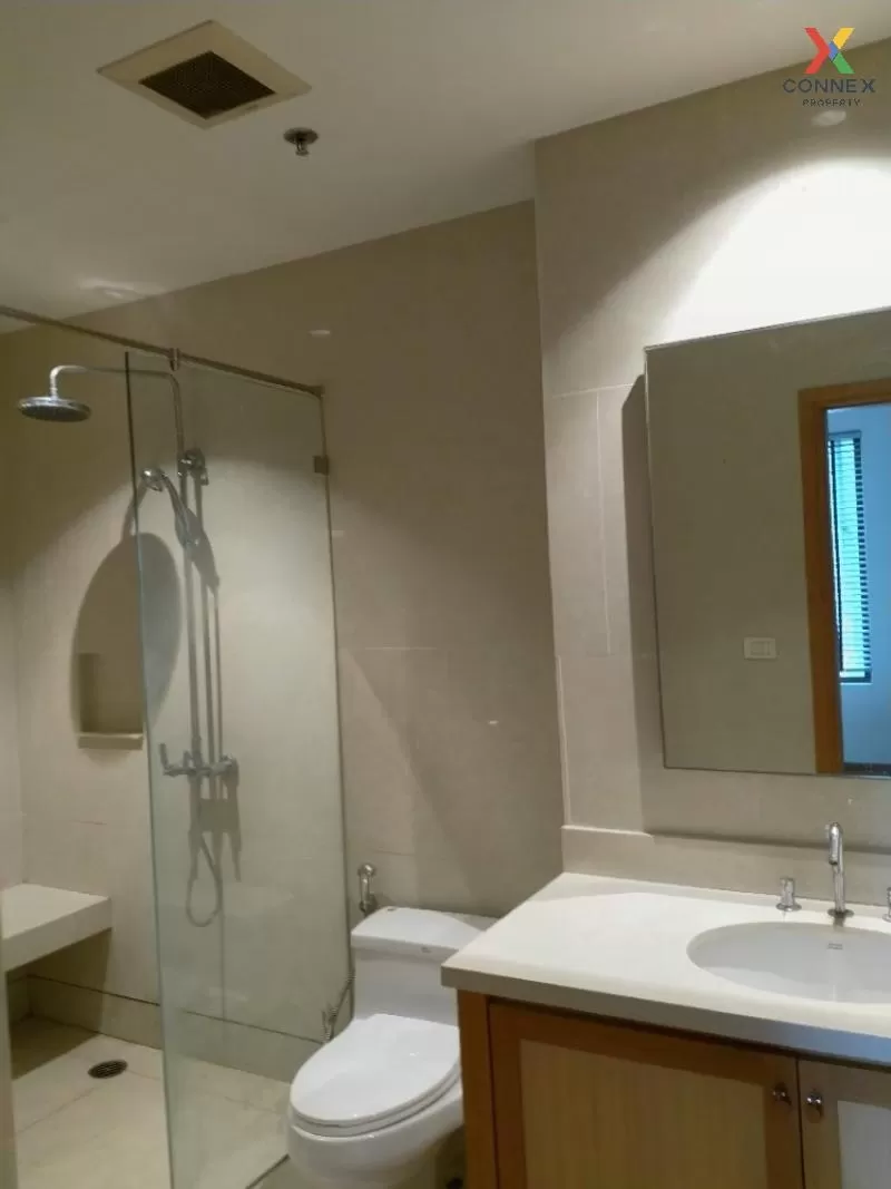 เช่าคอนโด  ดิ เอ็มโพริโอ เพลส BTS-พร้อมพงษ์ คลองเตย เขต คลองเตย ก เช่าคอนโด  ดิ เอ็มโพริโอ เพลส BTS-พร้อมพงษ์ คลองเตย เขต คลองเตย ก