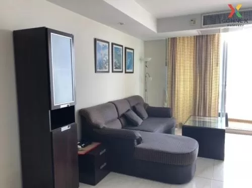 FOR RENT condo , Supalai Park Phaholyothin , BTS-Phahon Yothin 24 , Chatuchak , Chatuchak , Bangkok , CX-76260